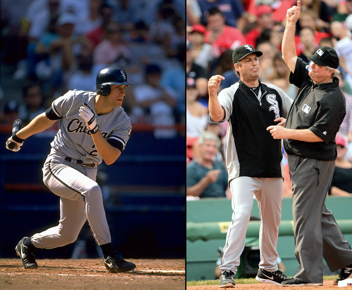 robin-ventura-white-sox.jpg